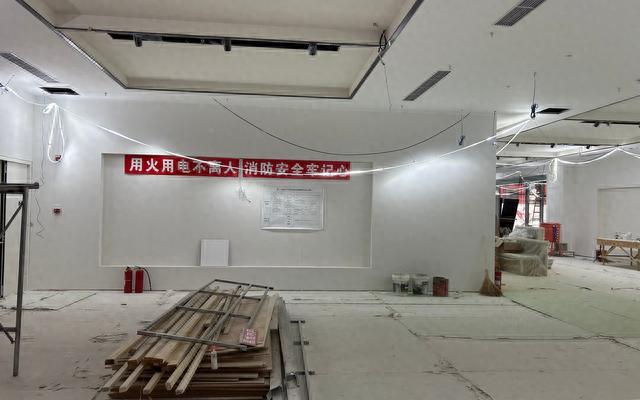 泓峰五金制造